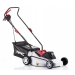 Kosiarka elektryczna do trawy 1800W 40cm
